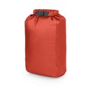 Osprey Ultralight Drysack 6L