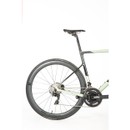 Cannondale SuperSix Evo Hi-Mod Dura-Ace 2020 54cm - Approved Used