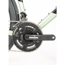 Cannondale SuperSix Evo Hi-Mod Dura-Ace 2020 54cm - Approved Used