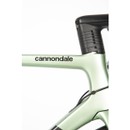 Cannondale SuperSix Evo Hi-Mod Dura-Ace 2020 54cm - Approved Used