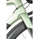 Cannondale SuperSix Evo Hi-Mod Dura-Ace 2020 54cm - Approved Used