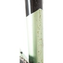 Cannondale SuperSix Evo Hi-Mod Dura-Ace 2020 54cm - Approved Used