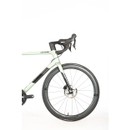 Cannondale SuperSix Evo Hi-Mod Dura-Ace 2020 54cm - Approved Used