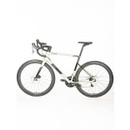 Cannondale SuperSix Evo Hi-Mod Dura-Ace 2020 54cm - Approved Used