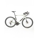 Cannondale SuperSix Evo Hi-Mod Dura-Ace 2020 54cm - Approved Used