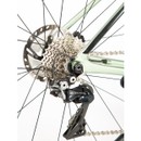 Cannondale SuperSix Evo Hi-Mod Dura-Ace 2020 54cm - Approved Used