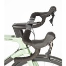 Cannondale SuperSix Evo Hi-Mod Dura-Ace 2020 54cm - Approved Used