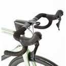 Cannondale SuperSix Evo Hi-Mod Dura-Ace 2020 54cm - Approved Used