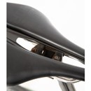 Cannondale SuperSix Evo Hi-Mod Dura-Ace 2020 54cm - Approved Used