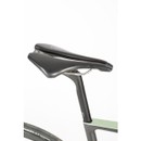 Cannondale SuperSix Evo Hi-Mod Dura-Ace 2020 54cm - Approved Used