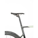 Cannondale SuperSix Evo Hi-Mod Dura-Ace 2020 54cm - Approved Used