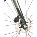 Cannondale SuperSix Evo Hi-Mod Dura-Ace 2020 54cm - Approved Used