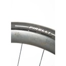 Cannondale SuperSix Evo Hi-Mod Dura-Ace 2020 54cm - Approved Used