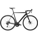 Cannondale CAAD14 3 105 Road Bike