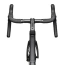 Cannondale CAAD14 3 105 Road Bike