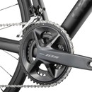 Cannondale CAAD14 3 105 Road Bike