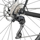 Cannondale CAAD14 3 105 Road Bike