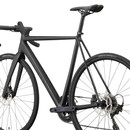 Cannondale CAAD14 3 105 Road Bike