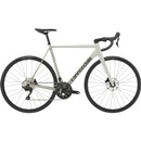Cannondale CAAD14 3 105 Road Bike
