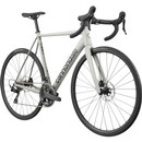Cannondale CAAD14 3 105 Road Bike