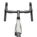 Cannondale CAAD14 3 105 Road Bike