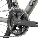 Cannondale CAAD14 3 105 Road Bike