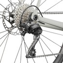 Cannondale CAAD14 3 105 Road Bike