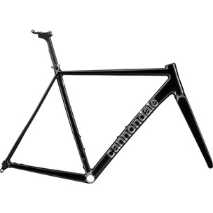 Cannondale CAAD14 Frameset
