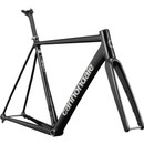 Cannondale CAAD14 Frameset