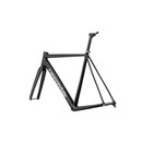 Cannondale CAAD14 Frameset