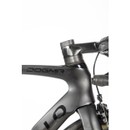 Pinarello Dogma F Custom Build 55cm - Approved Used