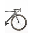 Pinarello Dogma F Custom Build 55cm - Approved Used