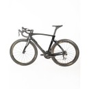 Pinarello Dogma F Custom Build 55cm - Approved Used