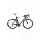 Pinarello Dogma F Custom Build 55cm - Approved Used