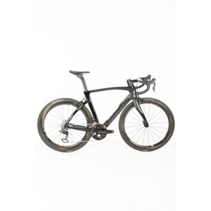 Pinarello Dogma F Custom Build 55cm - Approved Used