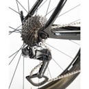 Pinarello Dogma F Custom Build 55cm - Approved Used