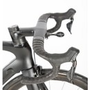 Pinarello Dogma F Custom Build 55cm - Approved Used