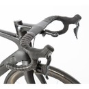 Pinarello Dogma F Custom Build 55cm - Approved Used