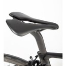 Pinarello Dogma F Custom Build 55cm - Approved Used