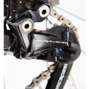 Pinarello Dogma F Custom Build 55cm - Approved Used