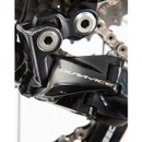 Pinarello Dogma F Custom Build 55cm - Approved Used