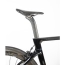 Pinarello Dogma F Custom Build 55cm - Approved Used