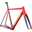 Cannondale CAAD14 Frameset