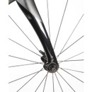 Pinarello Dogma F Custom Build 55cm - Approved Used