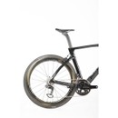 Pinarello Dogma F Custom Build 55cm - Approved Used