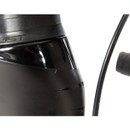 Pinarello Dogma F Custom Build 55cm - Approved Used