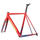 Cannondale CAAD14 Frameset
