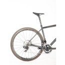 Specialized S-Works Aethos 2022 54cm - Approved Used