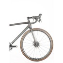 Specialized S-Works Aethos 2022 54cm - Approved Used