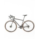 Specialized S-Works Aethos 2022 54cm - Approved Used